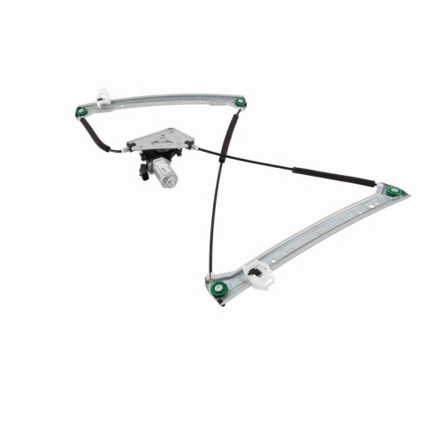 VAICO Fensterheber Original VAICO Qualit&auml;t V25-0733