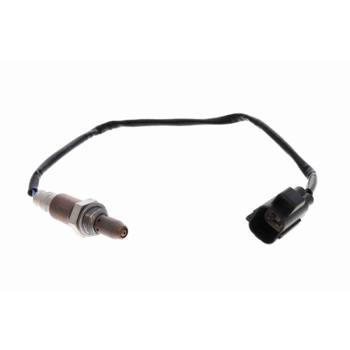 VEMO Lambdasonde Original VEMO Qualit&auml;t V95-72-0146