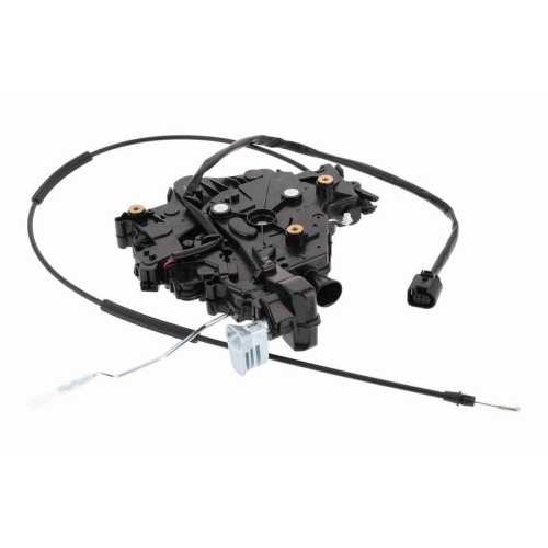 VEMO Schiebet&uuml;rschloss Green Mobility Parts V10-85-0138