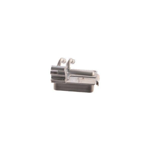 MAHLE &Ouml;lk&uuml;hler, Automatikgetriebe CLC 424 000S