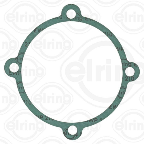 ELRING Dichtung, Wasserpumpe B66.910