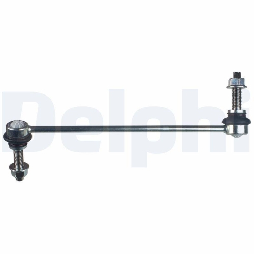 DELPHI Stange/Strebe, Stabilisator TC2725