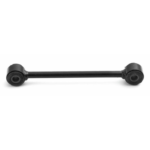BOSCH Stange/Strebe, Stabilisator 0 986 141 582
