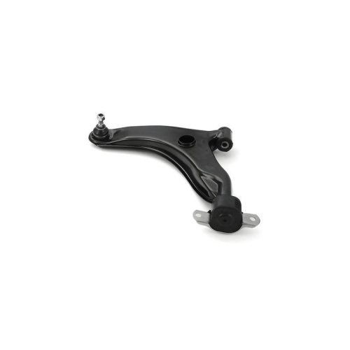 SKF Lenker, Radaufh&auml;ngung VKDS 326096 B
