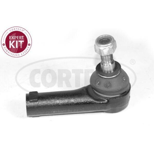 CORTECO Spurstangenkopf 49400493