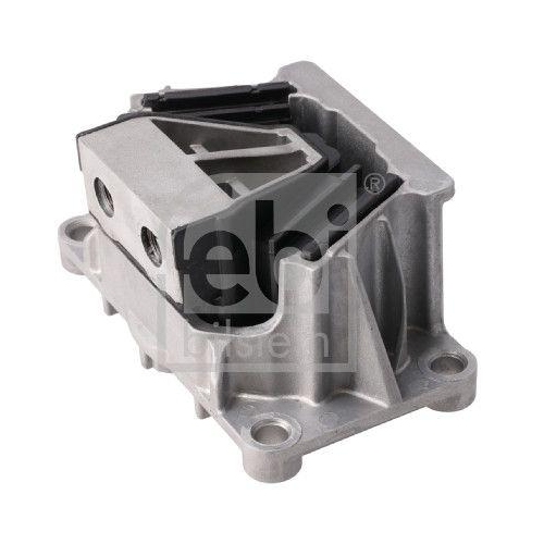 FEBI BILSTEIN Lagerung, Automatikgetriebe 15487