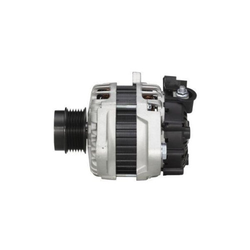 HELLA Generator 8EL 011 713-791
