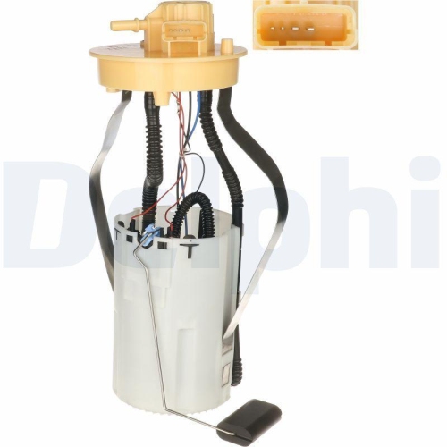 DELPHI Kraftstoff-F&ouml;rdereinheit FG2354-12B1