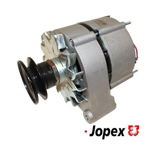 JP GROUP Generator JOPEX 1190100200