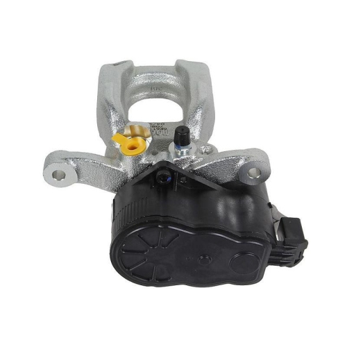 METZGER AUTOTEILE Bremssattel GREENPARTS 6261703