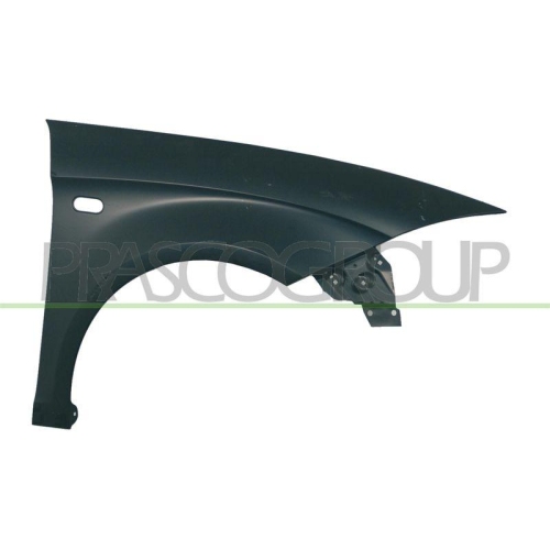 PRASCO Kotfl&uuml;gel PremiumCertified ST3203033