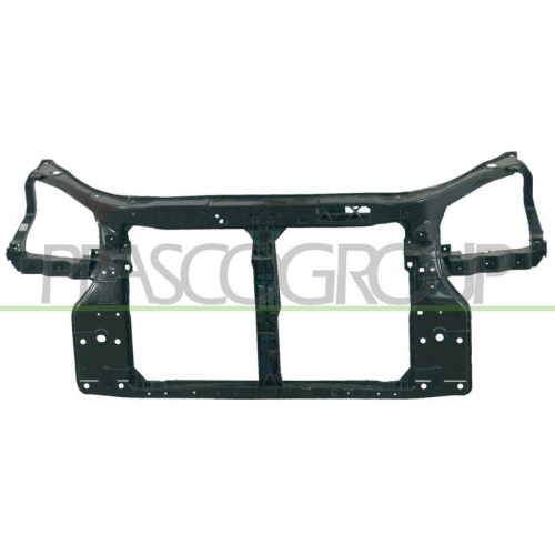PRASCO Frontverkleidung HN8023210