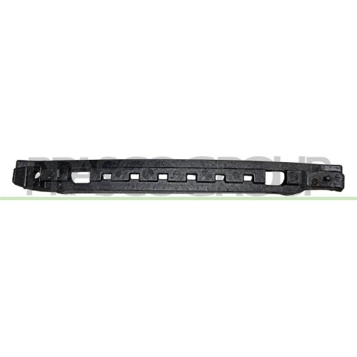 PRASCO Aufpralld&auml;mpfer, Sto&szlig;f&auml;nger VG7501602