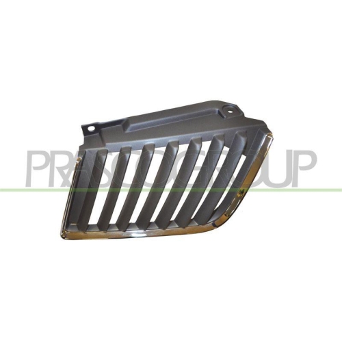 PRASCO K&uuml;hlergitter MB8212013