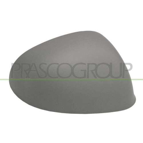 PRASCO Abdeckung, Au&szlig;enspiegel LA0037433