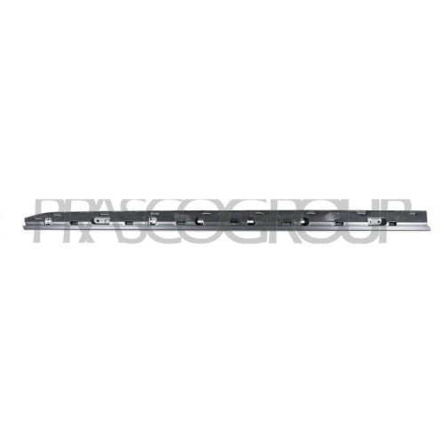 PRASCO Zier-/Schutzleiste, T&uuml;r RN3321404