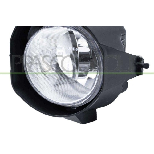 PRASCO Nebelscheinwerfer IZ8284414