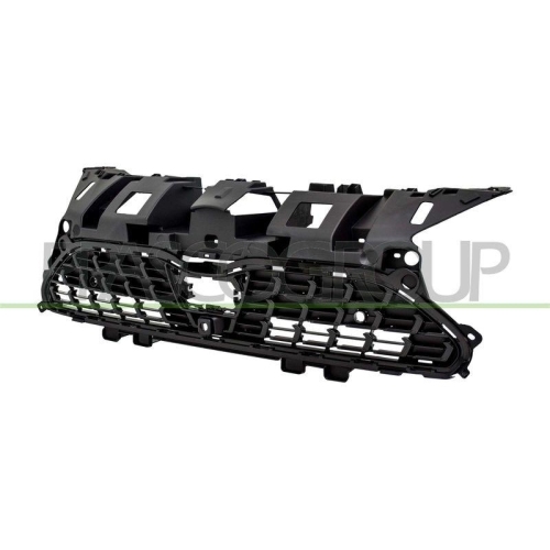 PRASCO K&uuml;hlergitter TY6502011
