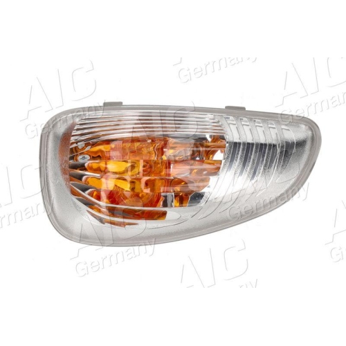 AIC Blinkleuchte Original AIC Quality 53539