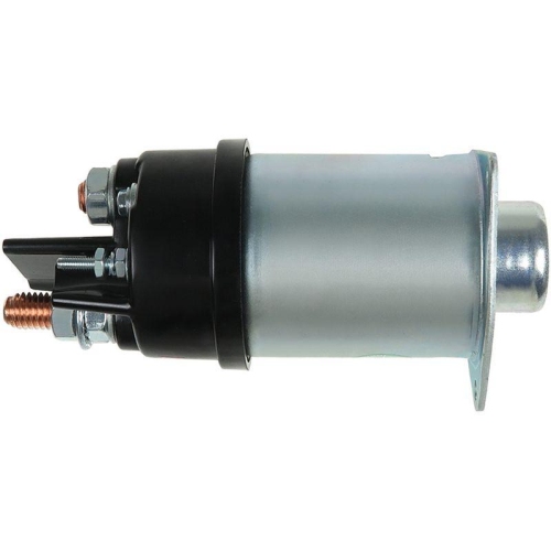 AS-PL Magnetschalter, Starter AS SS1024