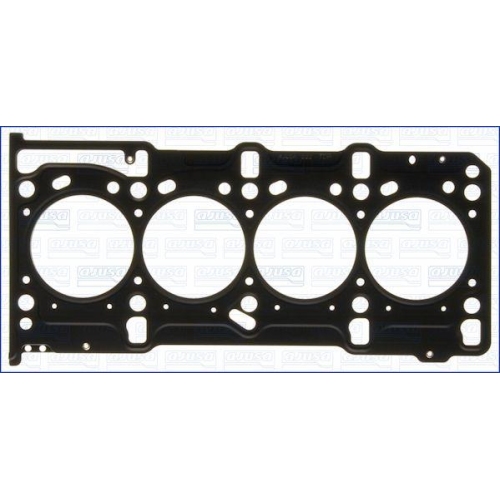 AJUSA Dichtung, Zylinderkopf MULTILAYER STEEL 10179120