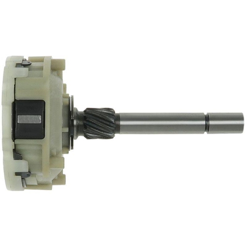 AS-PL Hohlrad, Planetengetriebe (Starter) AS SG0129S