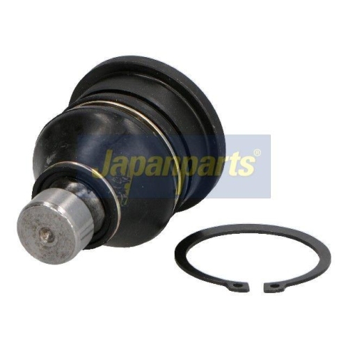 JAPANPARTS Trag-/F&uuml;hrungsgelenk BJ-H01