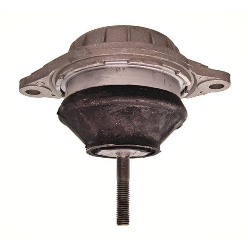 MAXGEAR Lagerung, Motor 76-0121