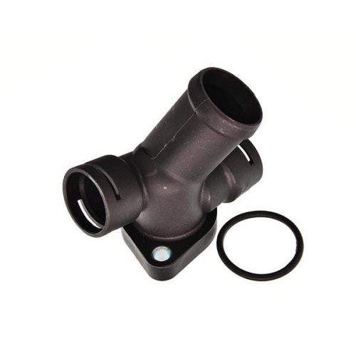 MAXGEAR K&uuml;hlmittelflansch 18-0041