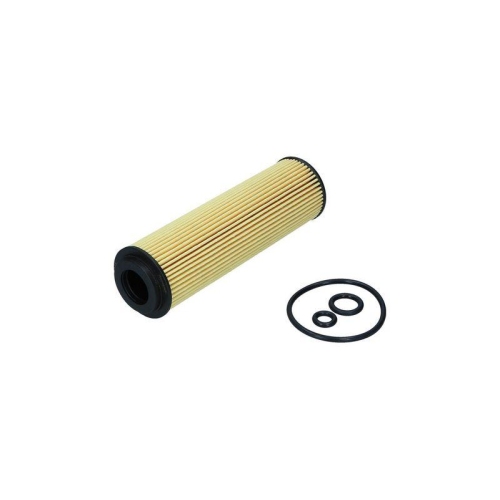 KAMOKA &Ouml;lfilter F109001