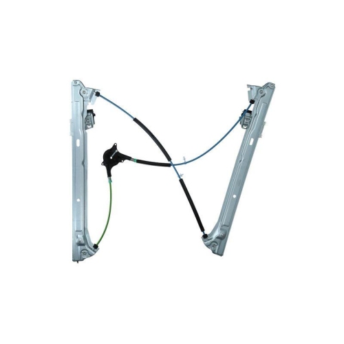 KAMOKA Fensterheber 7200092
