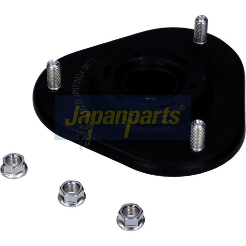 JAPANPARTS Federbeinst&uuml;tzlager SM0073