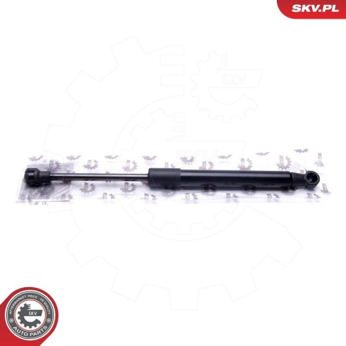 ESEN SKV Gasfeder, Koffer-/Laderaum 52SKV691