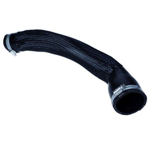MAXGEAR Ladeluftschlauch 68-0634