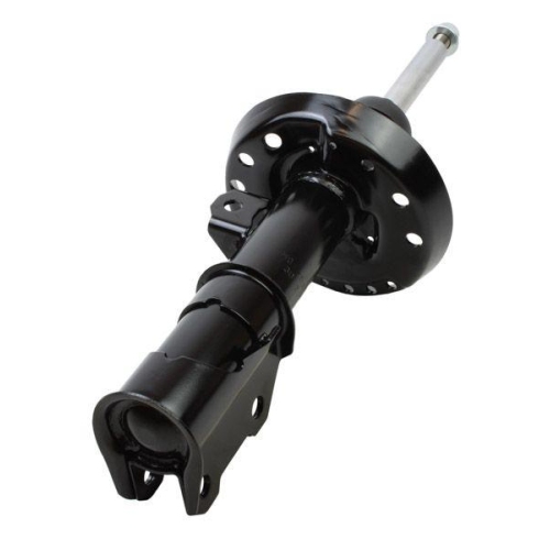MAXGEAR Sto&szlig;d&auml;mpfer 11-1654