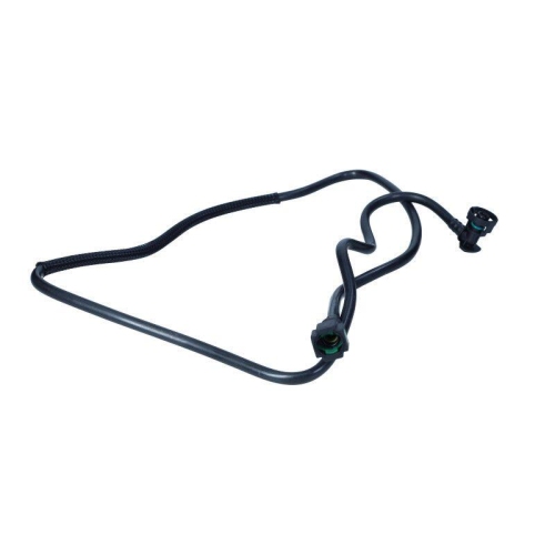 MAXGEAR Kraftstoffleitung 18-1508