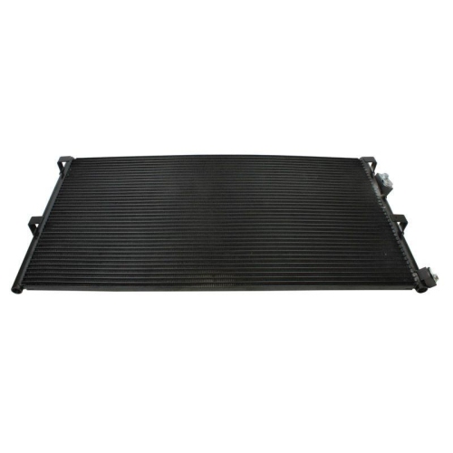 MAXGEAR Kondensator, Klimaanlage AC830387