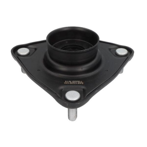 Magnum Technology Reparatursatz, Federbeinst&uuml;tzlager A70325
