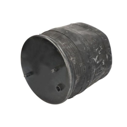 Magnum Technology Federbalg, Luftfederung 5002-03-0303
