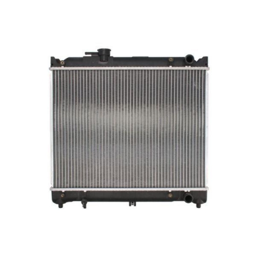 THERMOTEC K&uuml;hler, Motork&uuml;hlung D78006TT