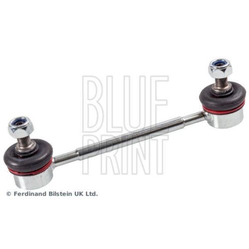 BLUE PRINT Stange/Strebe, Stabilisator ADT38531