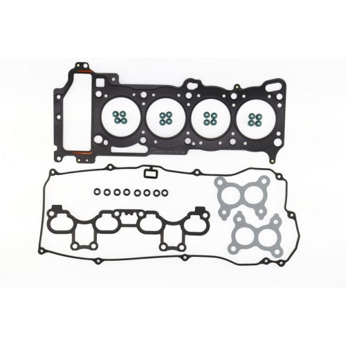 CORTECO Dichtungssatz, Zylinderkopf 418056P