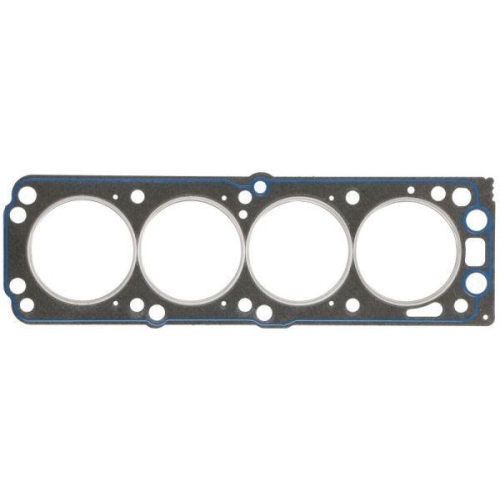 ENGITECH Dichtung, Zylinderkopf ENT014048