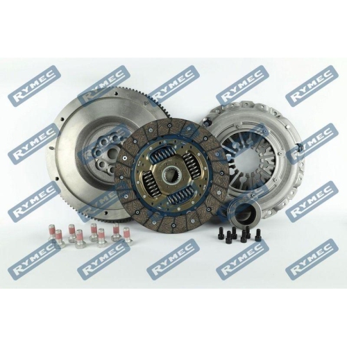 RYMEC Kupplungssatz SF1054