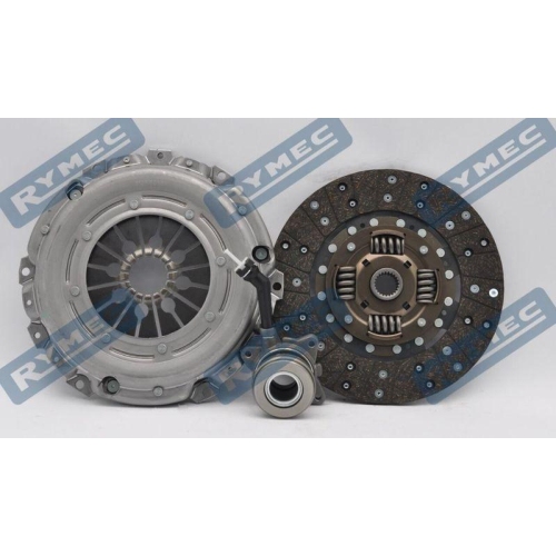 RYMEC Kupplungssatz JT16941055