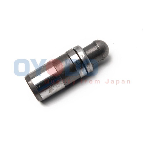 Oyodo Ventilst&ouml;&szlig;el 96M0509-OYO