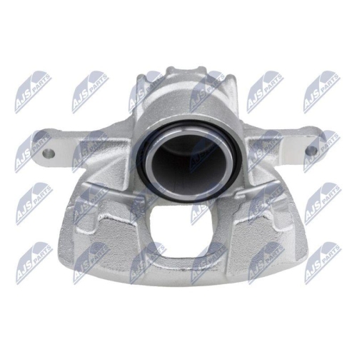 NTY Bremssattel HZP-PE-014