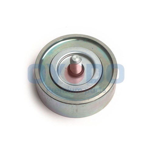 Oyodo Umlenk-/F&uuml;hrungsrolle, Keilrippenriemen 20R9135-OYO