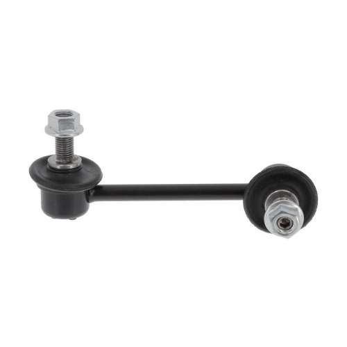 MOOG Stange/Strebe, Stabilisator HO-LS-16506