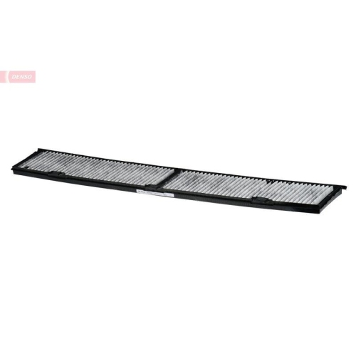 DENSO Filter, Innenraumluft DCF450K